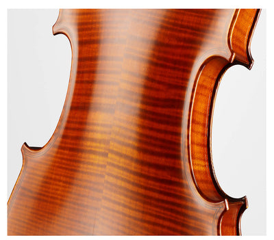 CONTEMPORARY Violin #108 CT