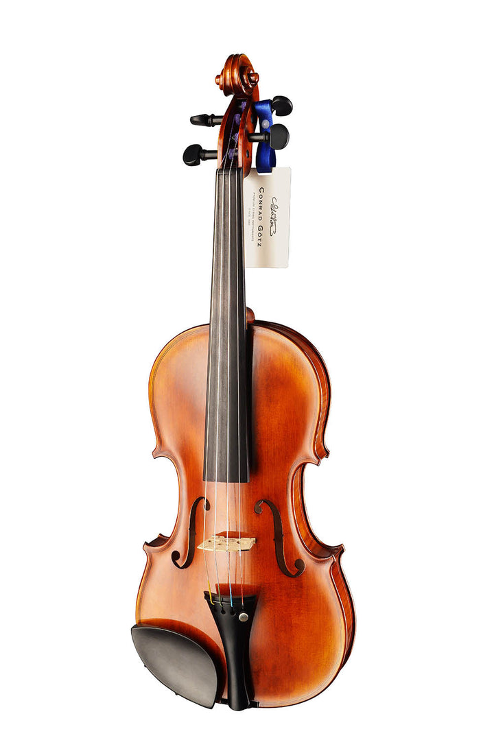 CONTEMPORARY Violine 