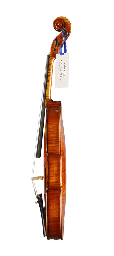 CONTEMPORARY Violin #108 CT