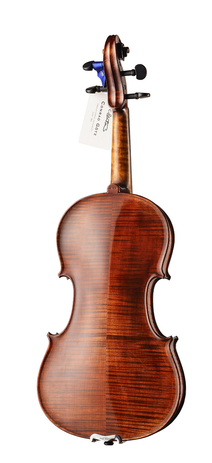 BOHEMIA Violine 