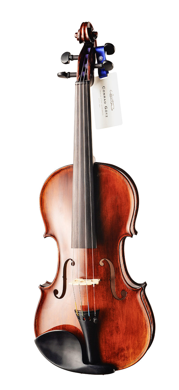 BOHEMIA Violine 