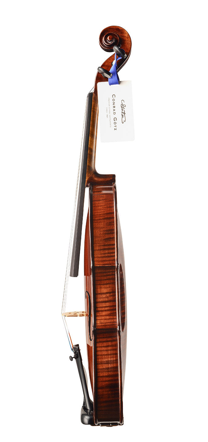 BOHEMIA Violine 