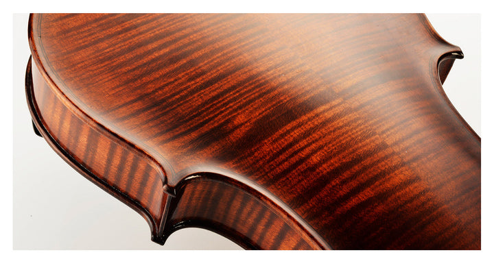 BOHEMIA Violine 