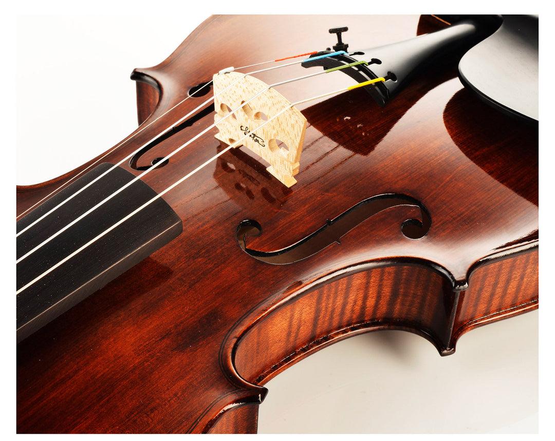 BOHEMIA Violine 