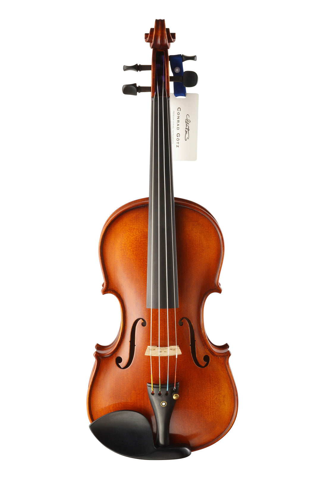 METROPOL Violine 