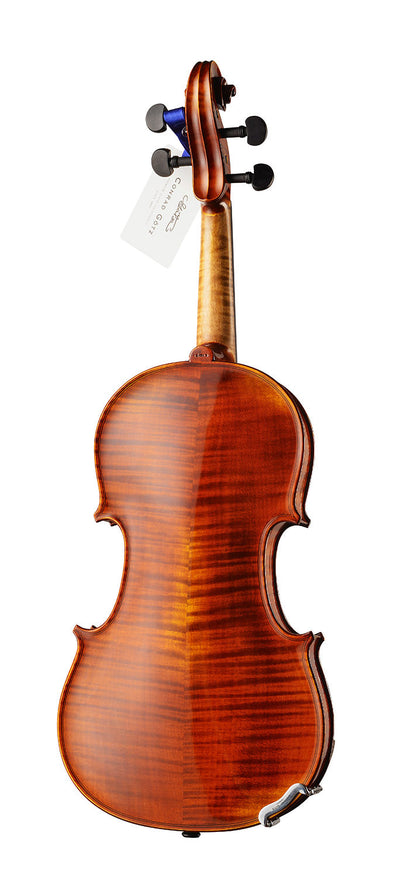 CONTEMPORARY Violin #112 CT