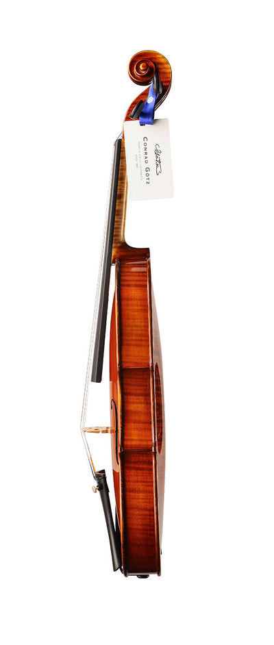 CONTEMPORARY Violin #112 CT