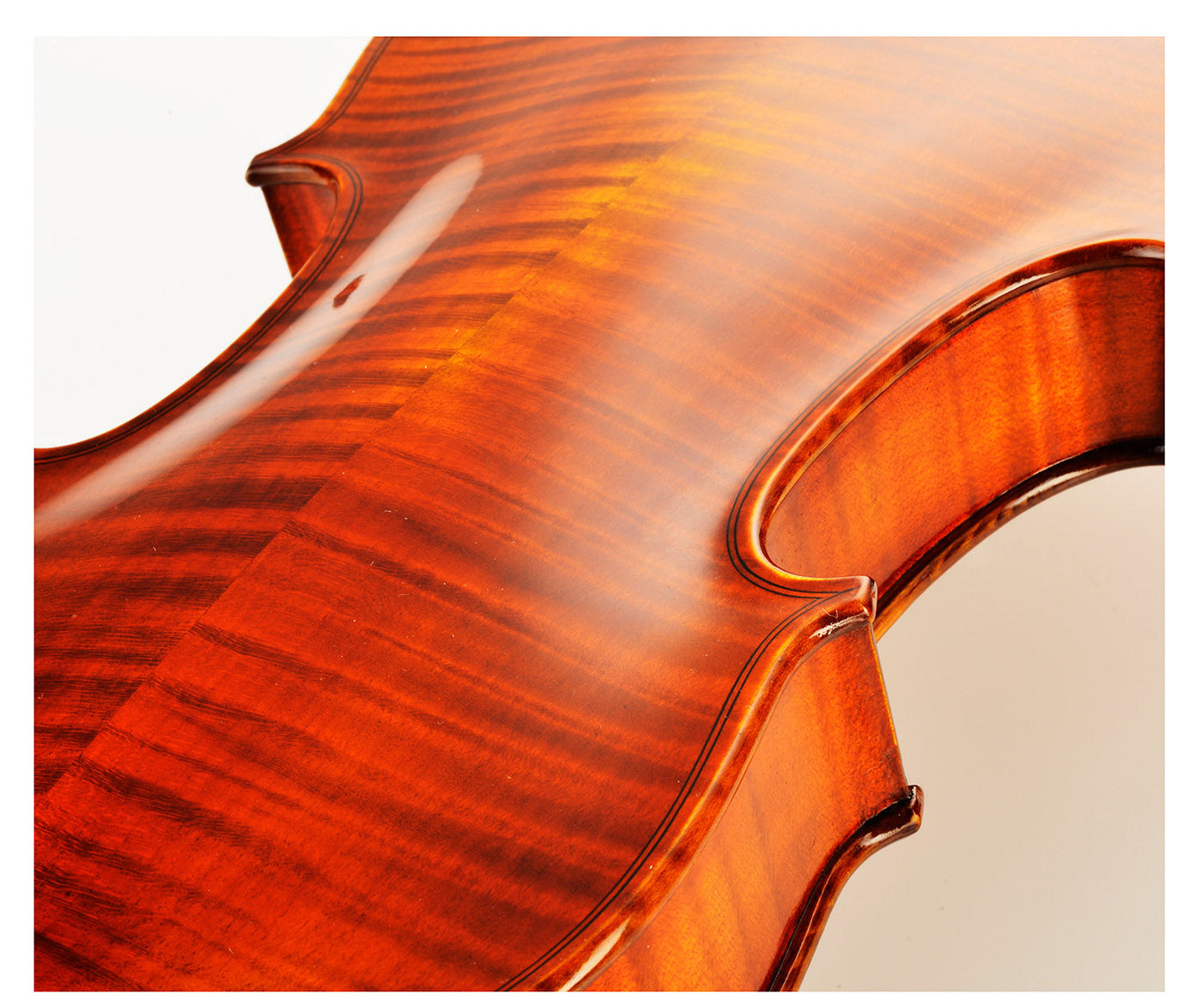 CONTEMPORARY Violin #112 CT