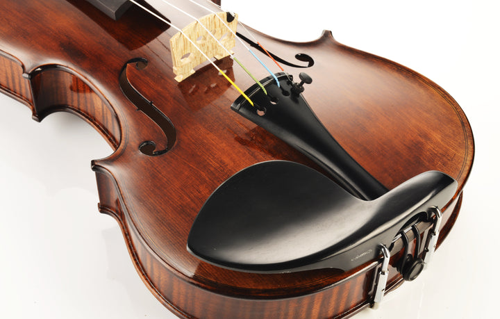 CONTEMPORARY Violine 