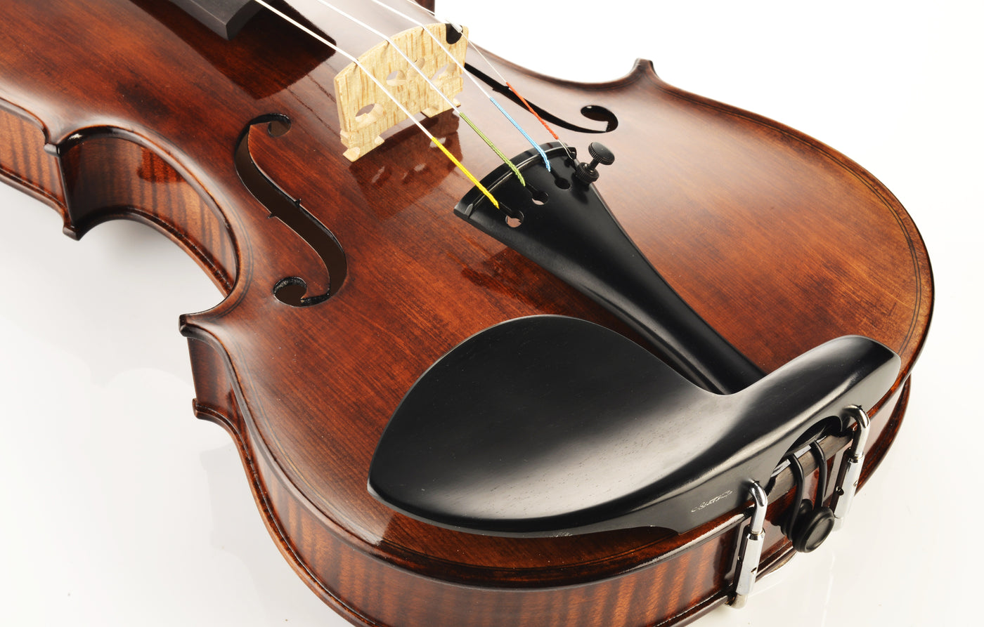 CONTEMPORARY Violin #110 CT