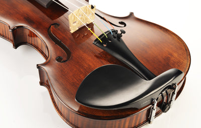 CONTEMPORARY Violin #110 CT