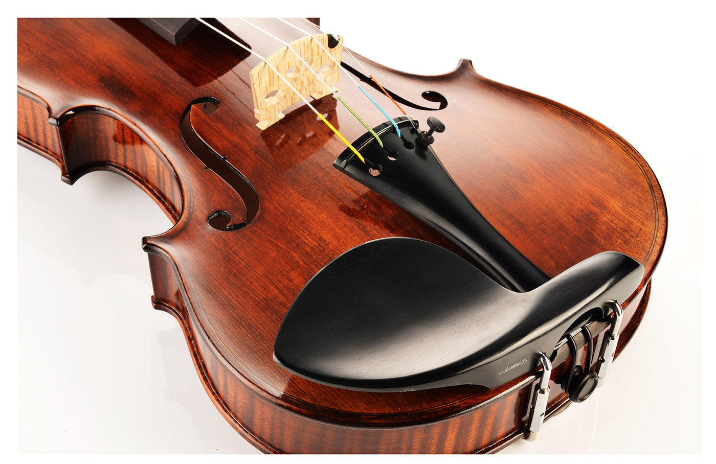 CONTEMPORARY Violin #112 CT