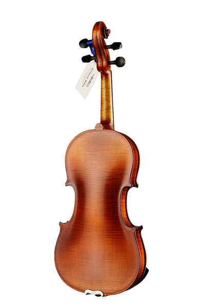 METROPOL Violin #112 MET