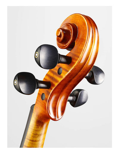 METROPOL Violin #112 MET