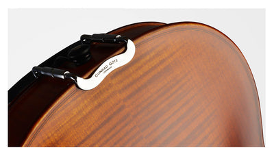 METROPOL Violin #112 MET