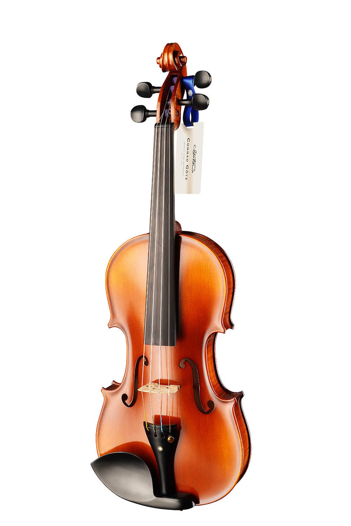 METROPOL Violine 