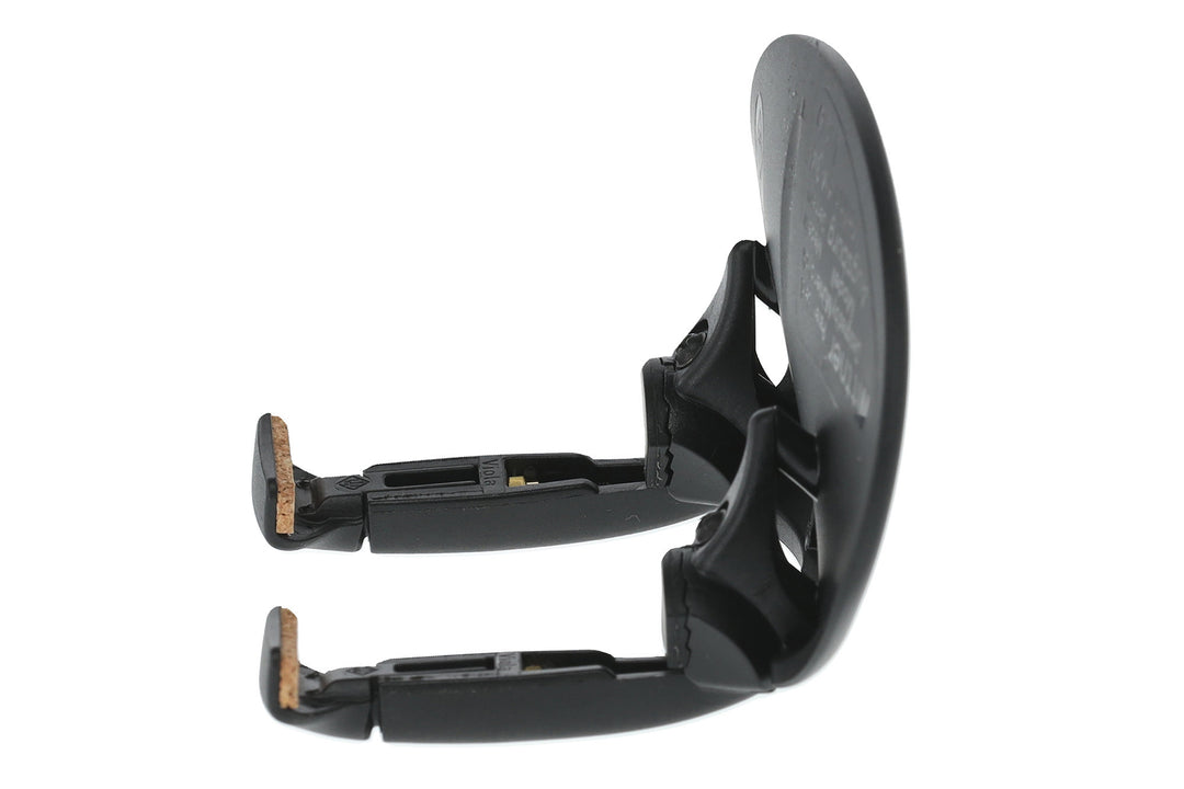 Wittner Hi-Tec Kinnhalter AUGSBURG