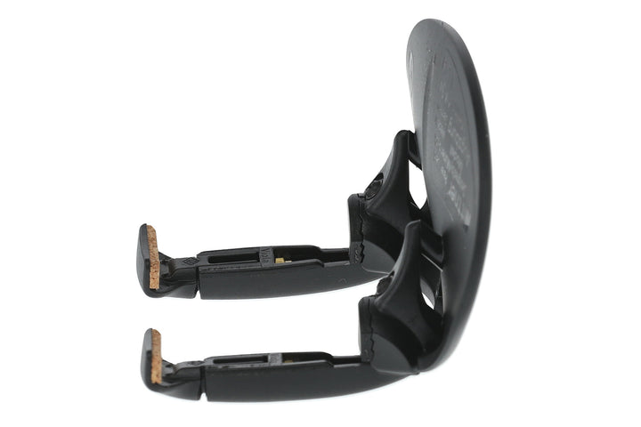 Wittner Hi-Tec Kinnhalter AUGSBURG