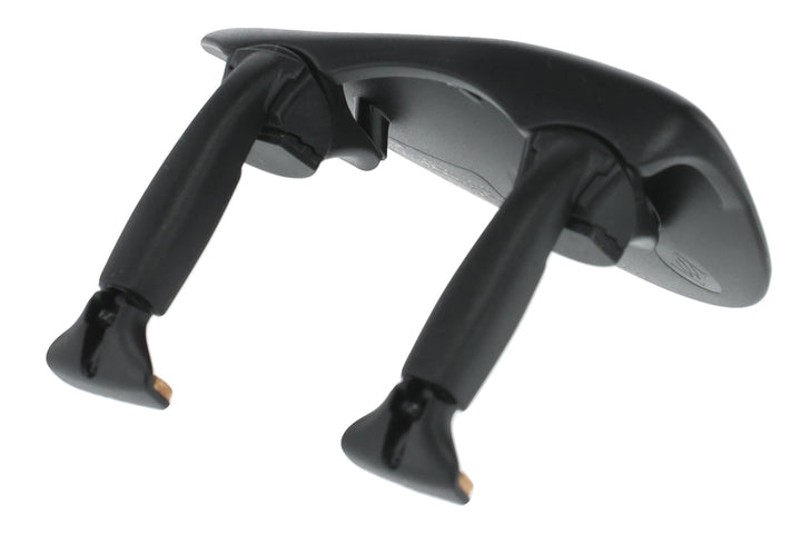 Wittner Hi-Tec Kinnhalter AUGSBURG