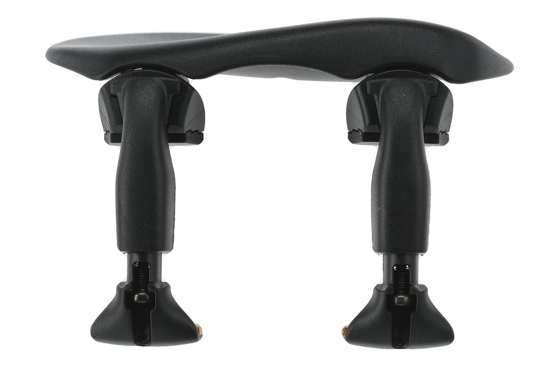 Wittner Hi-Tec Kinnhalter AUGSBURG