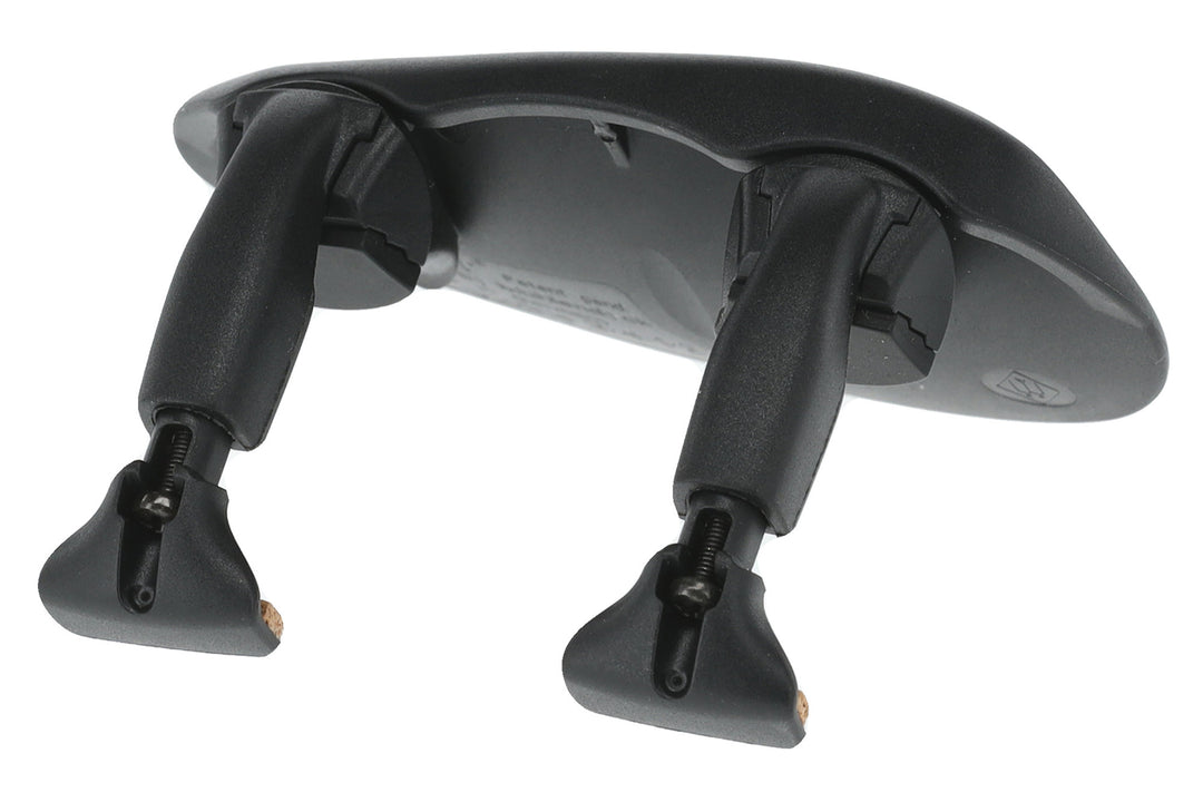 Wittner Hi-Tec Kinnhalter AUGSBURG
