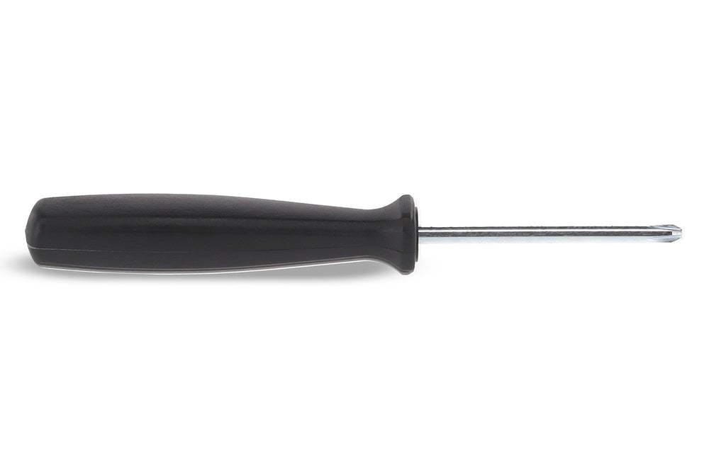 Wittner Hi-Tec Kinnhalter AUGSBURG