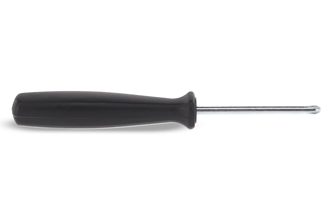 Wittner Hi-Tec Kinnhalter AUGSBURG