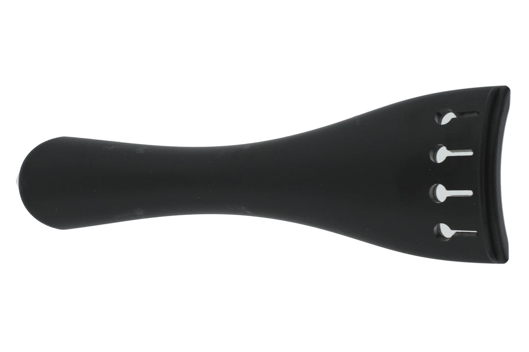Wittner Saitenhalter ULTRA – Viola