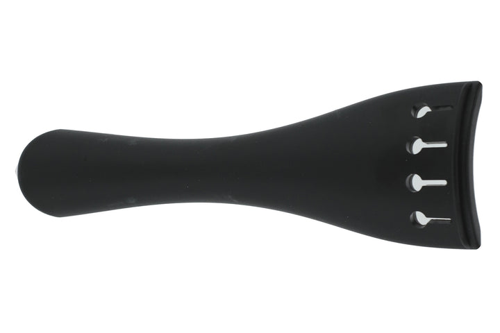 Wittner Saitenhalter ULTRA – Viola