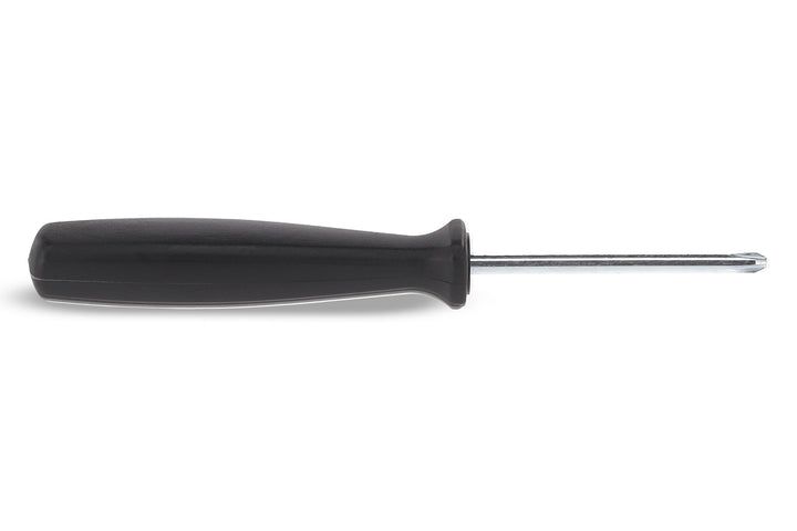 Wittner Hi-Tec Kinnhalter AUGSBURG