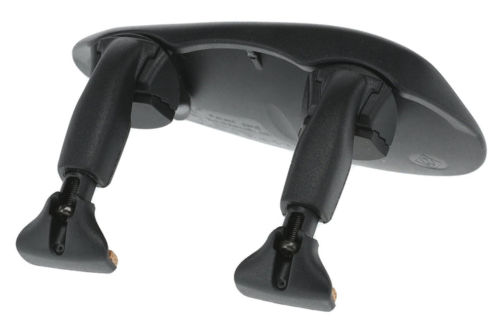 Wittner Hi-Tec Kinnhalter AUGSBURG