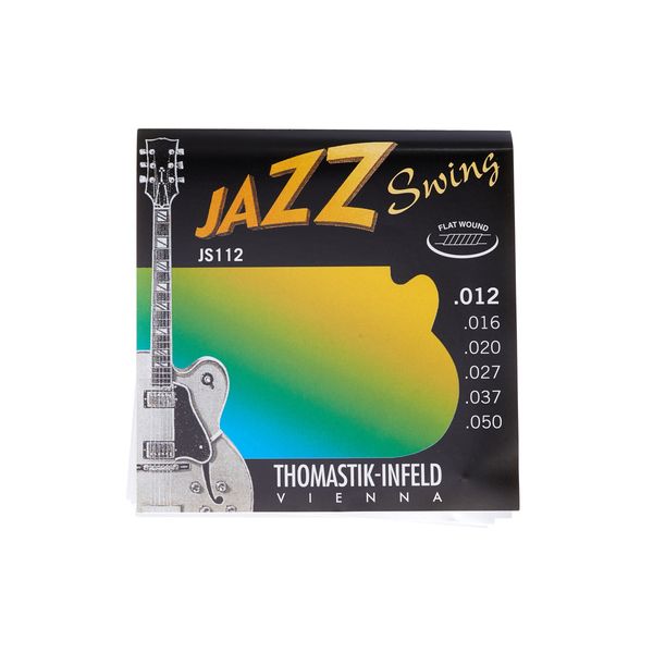 Thomastik-Infeld Rondo Light Violine