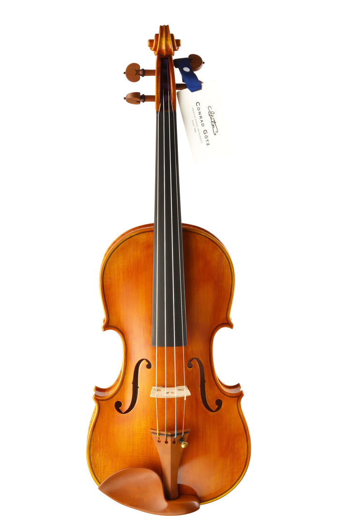 CANTONATE Violine 
