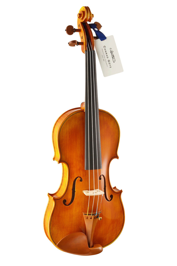 CANTONATE Violine 