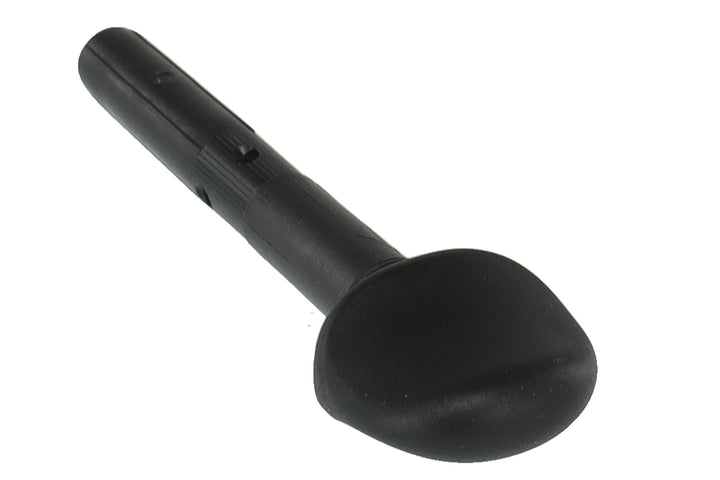 Wittner Finetune-Pegs – Violine