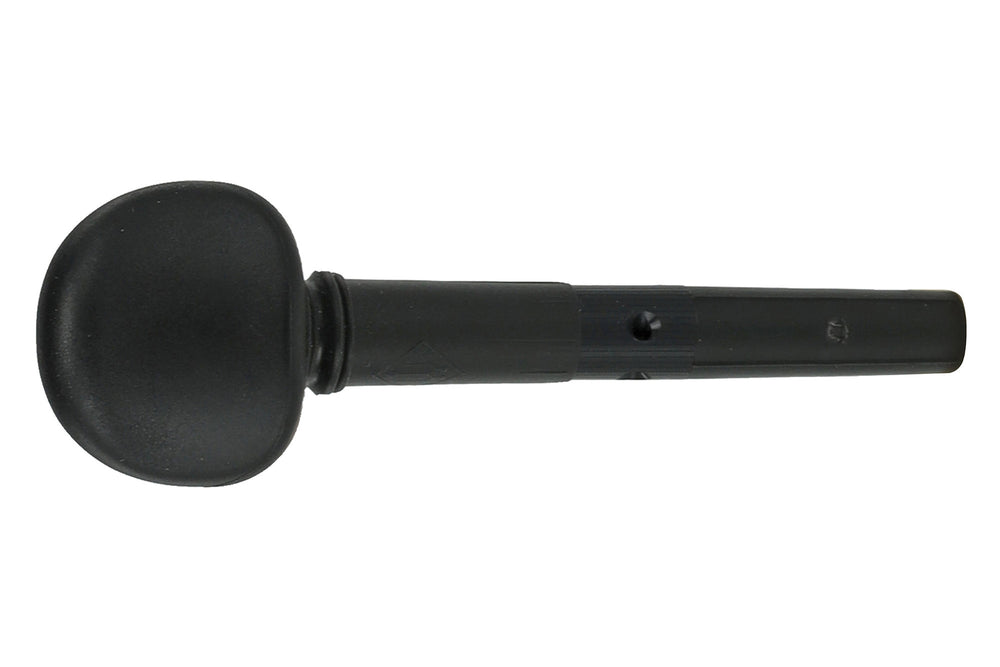 Wittner Finetune-Pegs – Violine