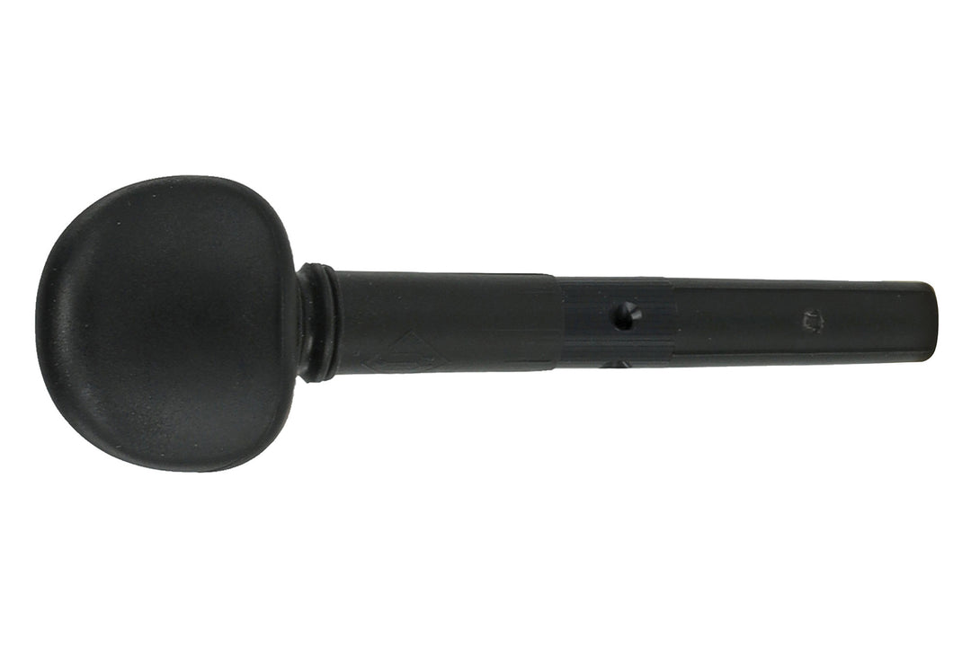 Wittner Finetune-Pegs – Violine