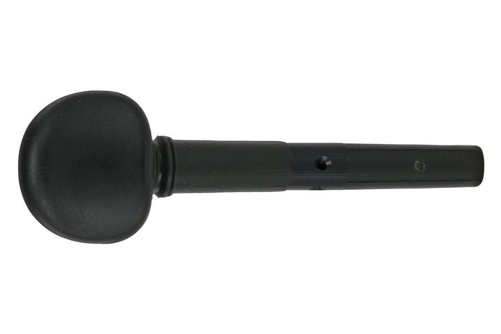 Wittner Finetune-Pegs – Violine