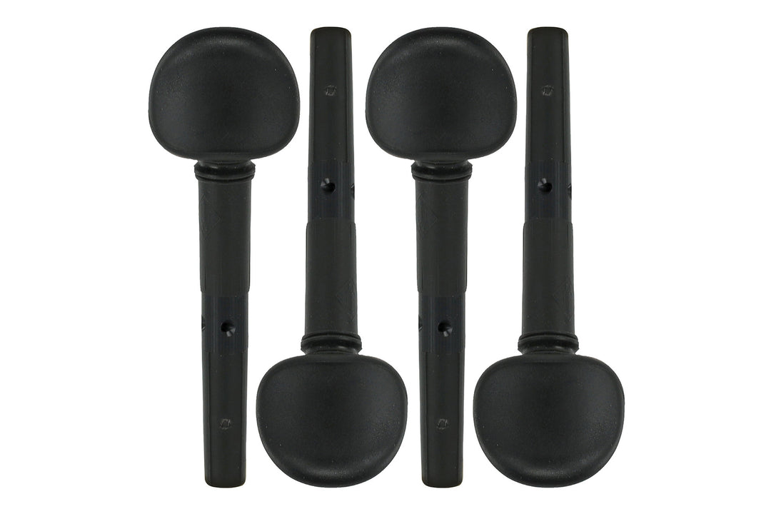 Wittner Finetune-Pegs – Violine
