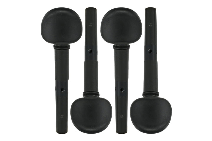 Wittner Finetune-Pegs – Violine