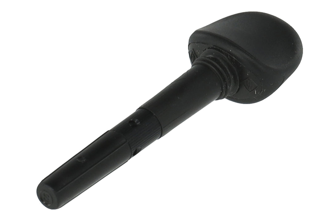 Wittner Finetune-Pegs – Violine