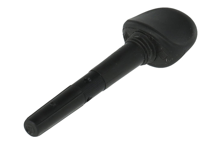 Wittner Finetune-Pegs – Violine