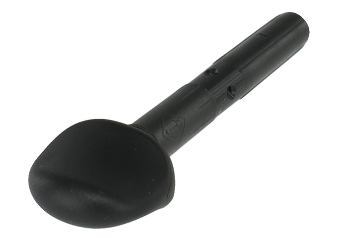 Wittner Finetune-Pegs – Violine
