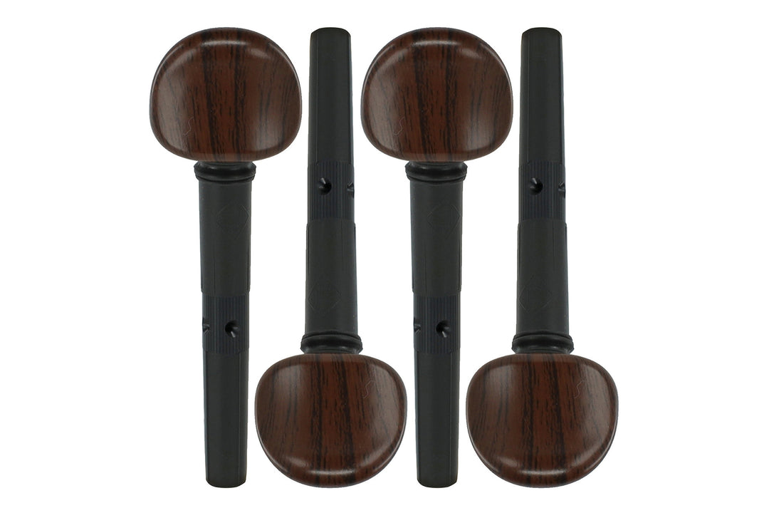 Wittner Finetune-Pegs – Violine