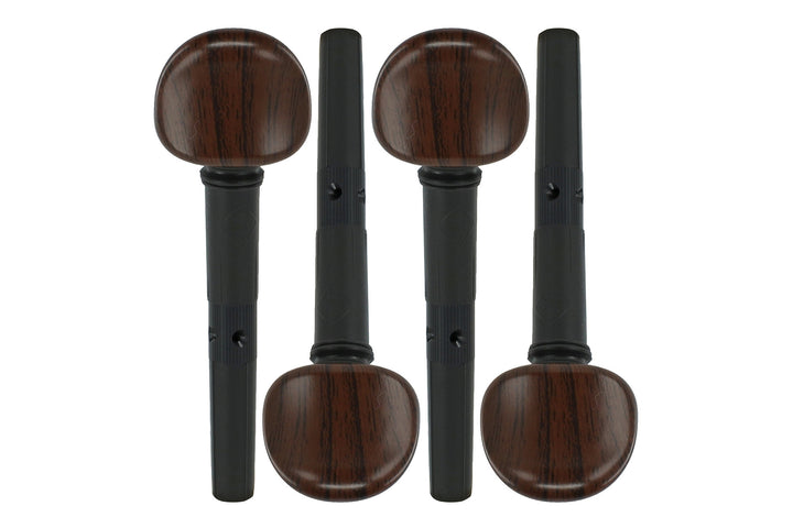 Wittner Finetune-Pegs – Violine