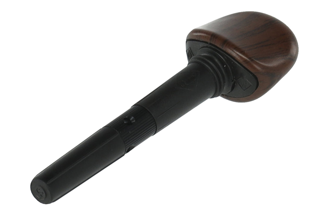 Wittner Finetune-Pegs – Violine