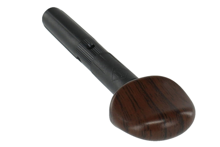 Wittner Finetune-Pegs – Violine