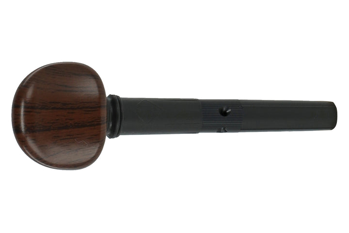 Wittner Finetune-Pegs – Violine