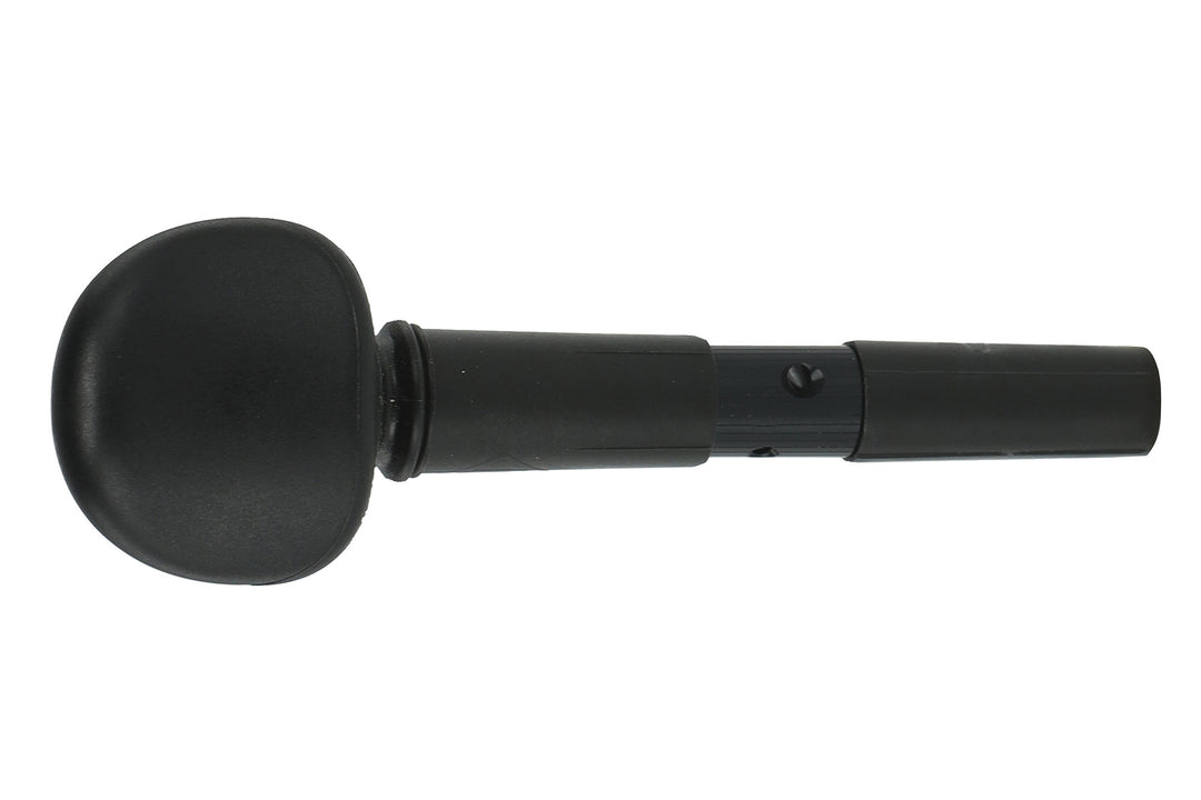 Wittner Finetune-Pegs – Cello