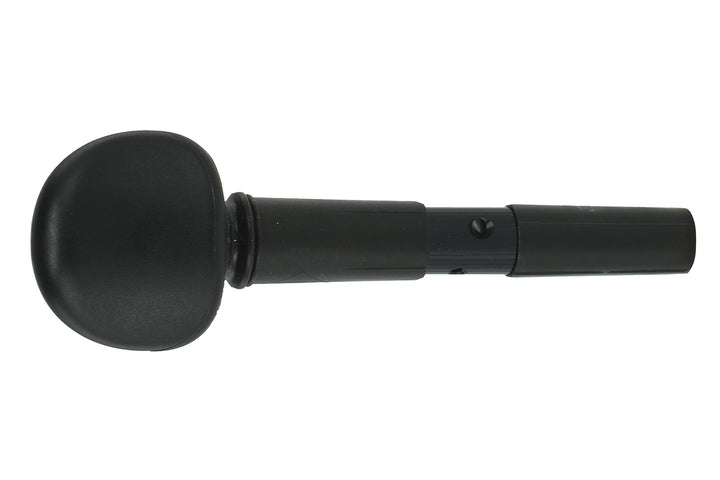 Wittner Finetune-Pegs – Cello